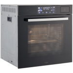 FOTILE 方太 HZK72-H1 72公升 3300W 嵌入式 蒸焗爐